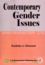 Contemporary Gender Issues