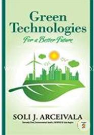 Green Technologies