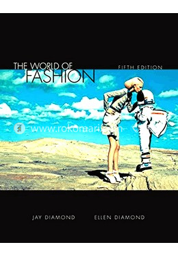 The World of Fashion 