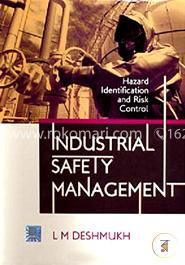 Industrial Safety Management