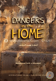 Dangers in the Home