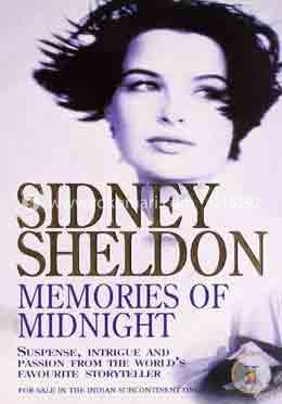 Memories of Midnight