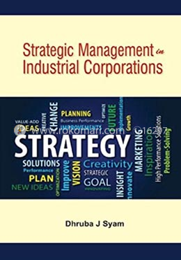 Strategic Management in Industrial Corporations