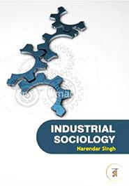 Industrial Sociology