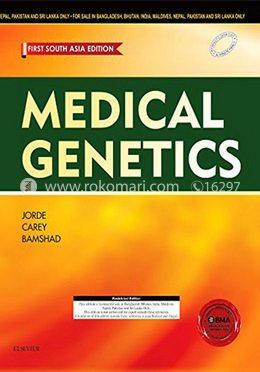 Medical Genetics 