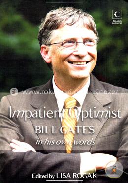 Impatient Optimist