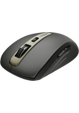 Rapoo Multi-mode wireless mouse (MT350) image