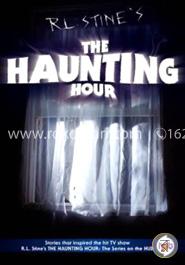 The Haunting Hour