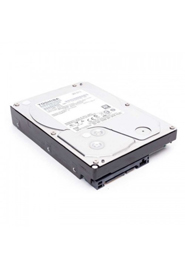 Toshiba Internal Laptop HDD 1TB 2.5 INCH-B A1A image