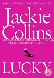 Lucky image