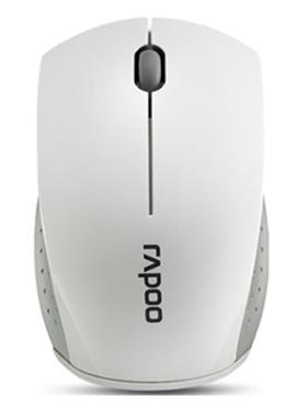 Rapoo Wireless mini Mouse (3360) image