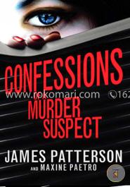 Confessions of a Murder Suspect