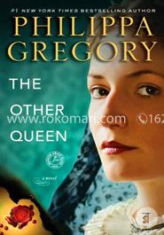 The Other Queen