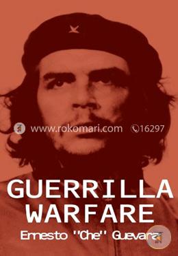 Guerrilla Warfare