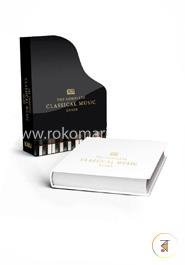 The Complete Classical Music Guide