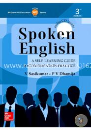 Spoken English