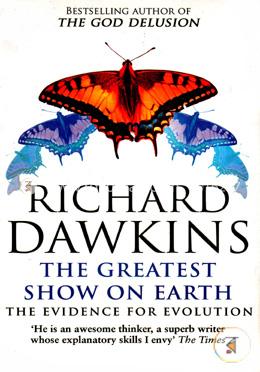 Greatest Show on Earth