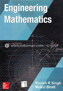 Engineering Mathematics