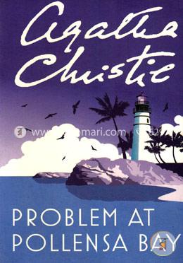 Problem at Pollensa Bay image