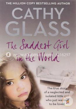 The Saddest Girl in the World