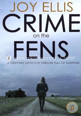 Crime On The Fens