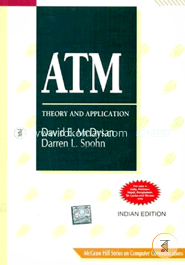 ATM Theory and Applications