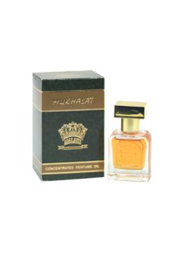 Malaki Mukhalat Concentrated Perfume Oil - 20ml image
