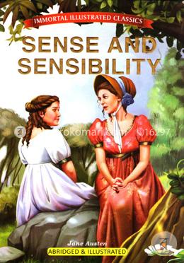 Sense And Sensibility