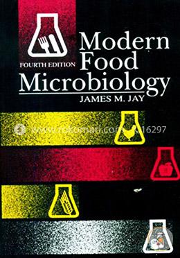Modern Food Microbiology