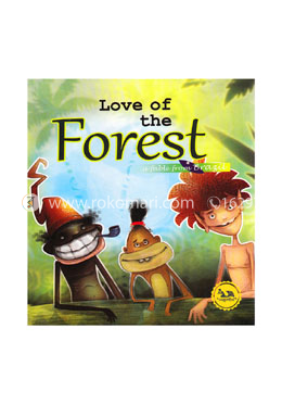 Love of the Forest