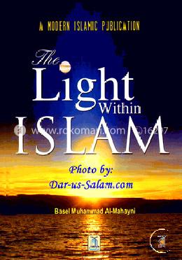 The Light Within Islam