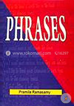 Phrases