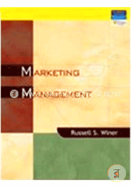 Marketing Management