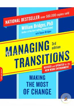 Managing Transitions