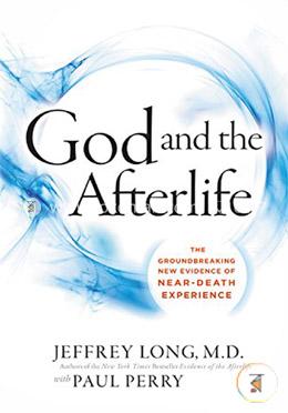 God and the Afterlife