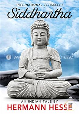 Siddhartha