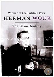 The Caine Mutiny