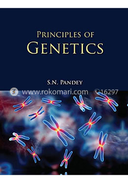 Principles of Genetics