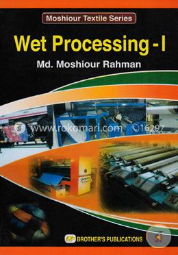 Wet Processing-1 image