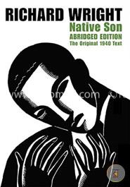Native Son image