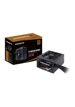 Gigabyte-Gp-Pb500W Power Supply image