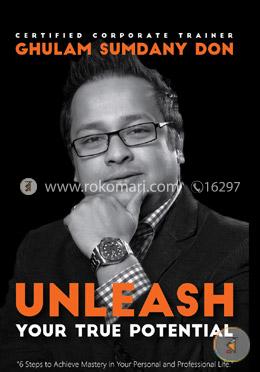 Unleash Your True Potential image