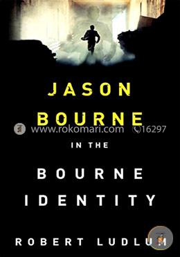 The Bourne Identity