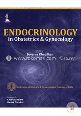 Endocrinology in Obstetrics and Gynecology