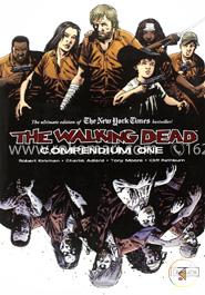The Walking Dead: Compendium One