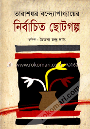 নির্বাচিত ছোটগল্প