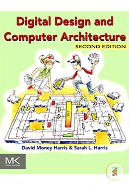 Digital Design and Computer Architecture