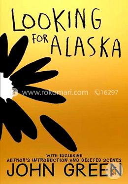 Looking For Alaska