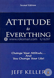 Attitude is Everything