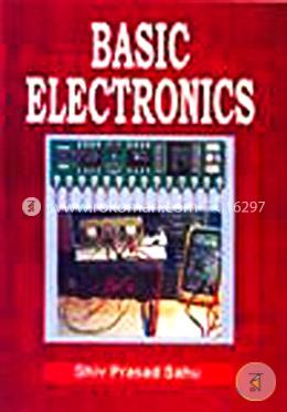 Basic Electronics